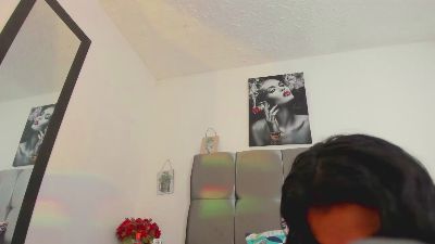 Karol_wish live cam on Cam4