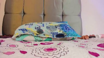 Karol_wish live cam on Cam4