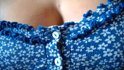 Karolcandy live cam on Cam4