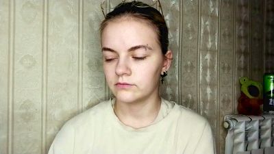 KaroleJemmings live cam on Cam4