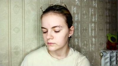KaroleJemmings live cam on Cam4