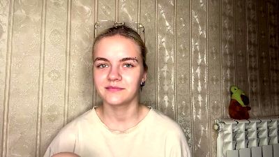 KaroleJemmings live cam on Cam4