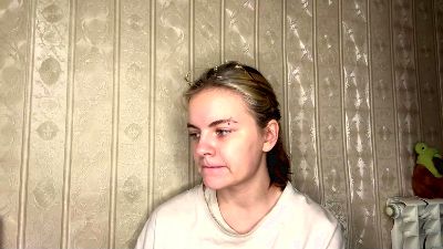 KaroleJemmings live cam on Cam4