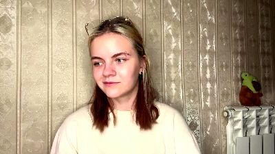 KaroleJemmings live cam on Cam4