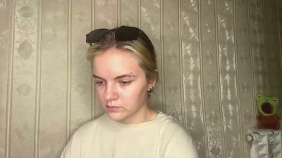 KaroleJemmings live cam on Cam4