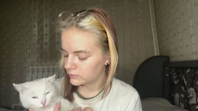 KaroleJemmings live cam on Cam4