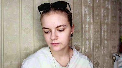 KaroleJemmings live cam on Cam4