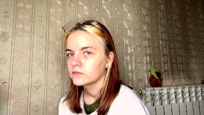 KaroleJemmings live cam on Cam4