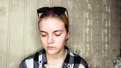 KaroleJemmings live cam on Cam4