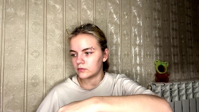 KaroleJemmings live cam on Cam4