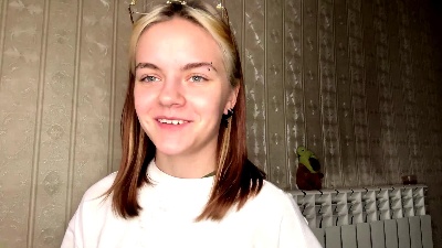 KaroleJemmings live cam on Cam4