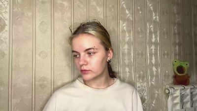 KaroleJemmings live cam on Cam4
