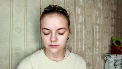 KaroleJemmings live cam on Cam4