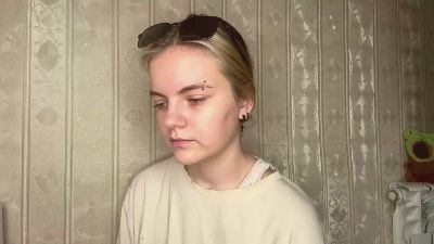 KaroleJemmings live cam on Cam4