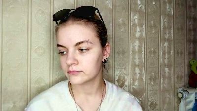 KaroleJemmings live cam on Cam4
