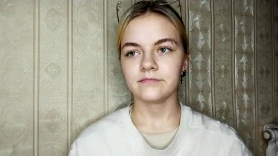 KaroleJemmings live cam on Cam4