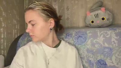 KaroleJemmings live cam on Cam4