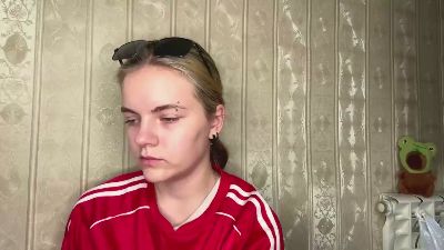 KaroleJemmings live cam on Cam4
