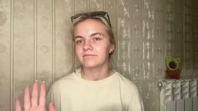 KaroleJemmings live cam on Cam4