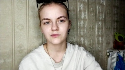KaroleJemmings live cam on Cam4
