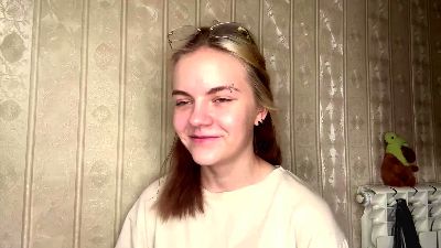 KaroleJemmings live cam on Cam4