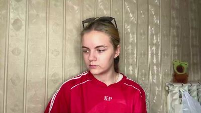 KaroleJemmings live cam on Cam4