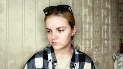 KaroleJemmings live cam on Cam4