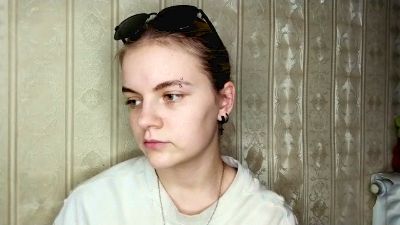 KaroleJemmings live cam on Cam4