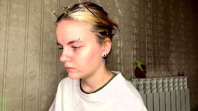KaroleJemmings live cam on Cam4