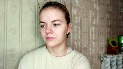 KaroleJemmings live cam on Cam4