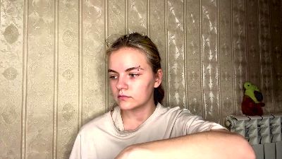 KaroleJemmings live cam on Cam4