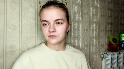 KaroleJemmings live cam on Cam4