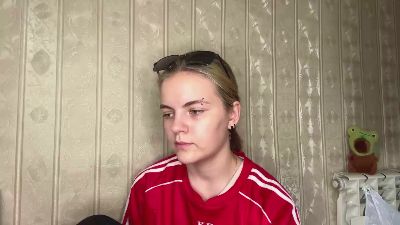 KaroleJemmings live cam on Cam4