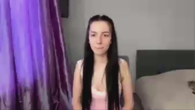 KaroleMoak live cam on Cam4
