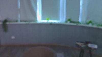 KaroleNicolella live cam on Cam4
