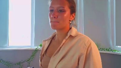 KaroleNicolella live cam on Cam4