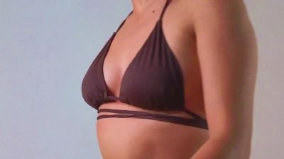 KaroleNicolella live cam on Cam4