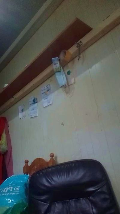 Karolek1994 live cam on Cam4