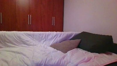 online sex webcam Karolinareaper