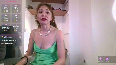 random video sex chat Karolinareaper