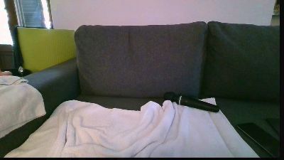 Karolinareaper live cam on Cam4
