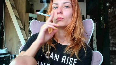 Karoline121 live cam on Cam4