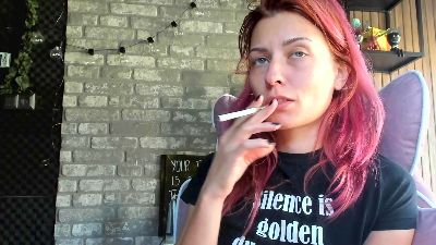 Karoline121 live cam on Cam4