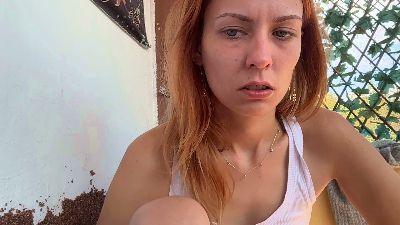 Karoline121 live cam on Cam4
