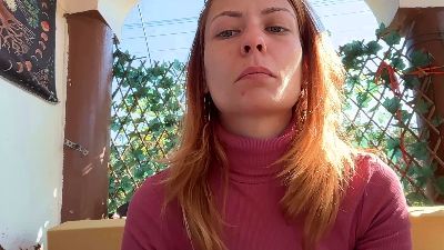 Karoline121 live cam on Cam4