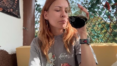 Karoline121 live cam on Cam4