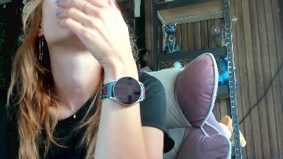 Karoline121 live cam on Cam4