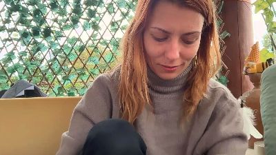 Karoline121 live cam on Cam4