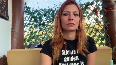 Karoline121 live cam on Cam4