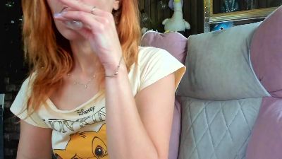 Karoline121 live cam on Cam4